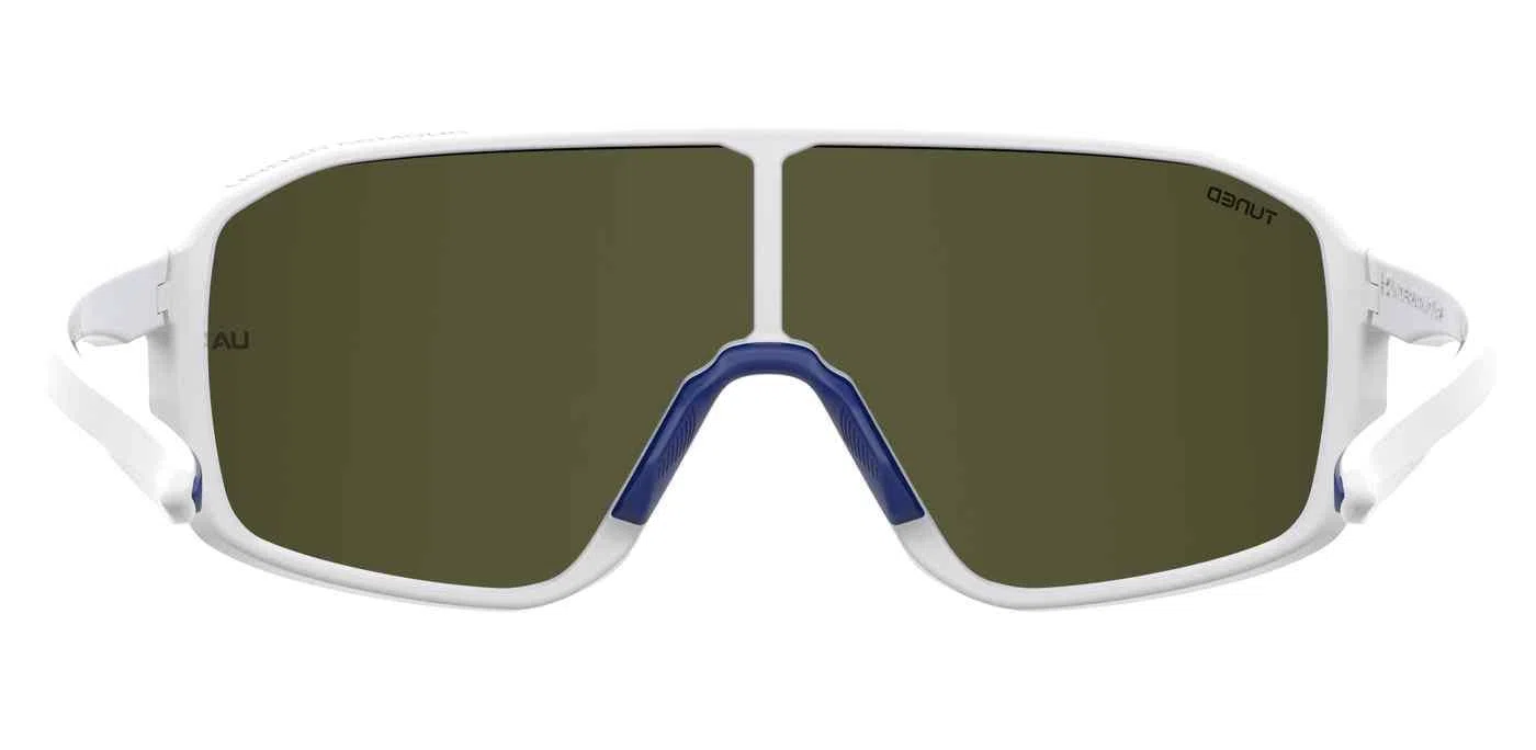 Under Armour UAGAMEDAY Sunglasses - view 7